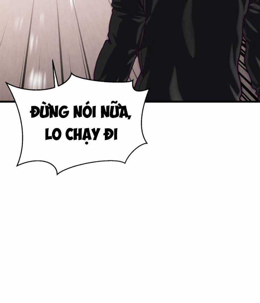 Tên Vâng Lời Tuyệt Đối Chapter 61 trang 22