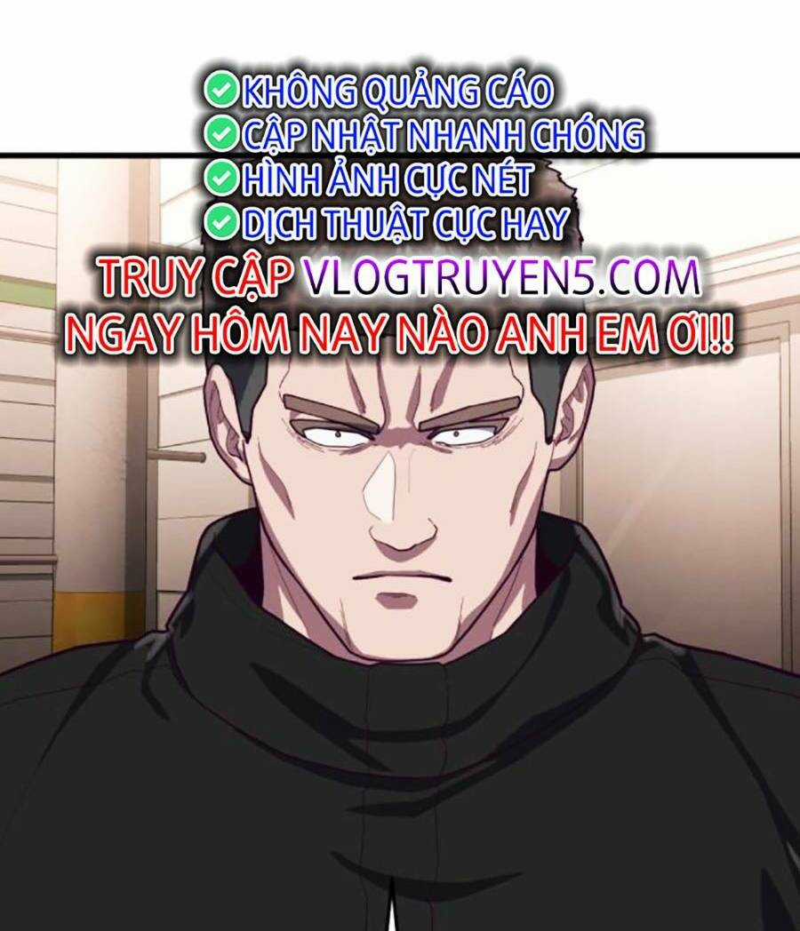 Tên Vâng Lời Tuyệt Đối Chapter 61 trang 23