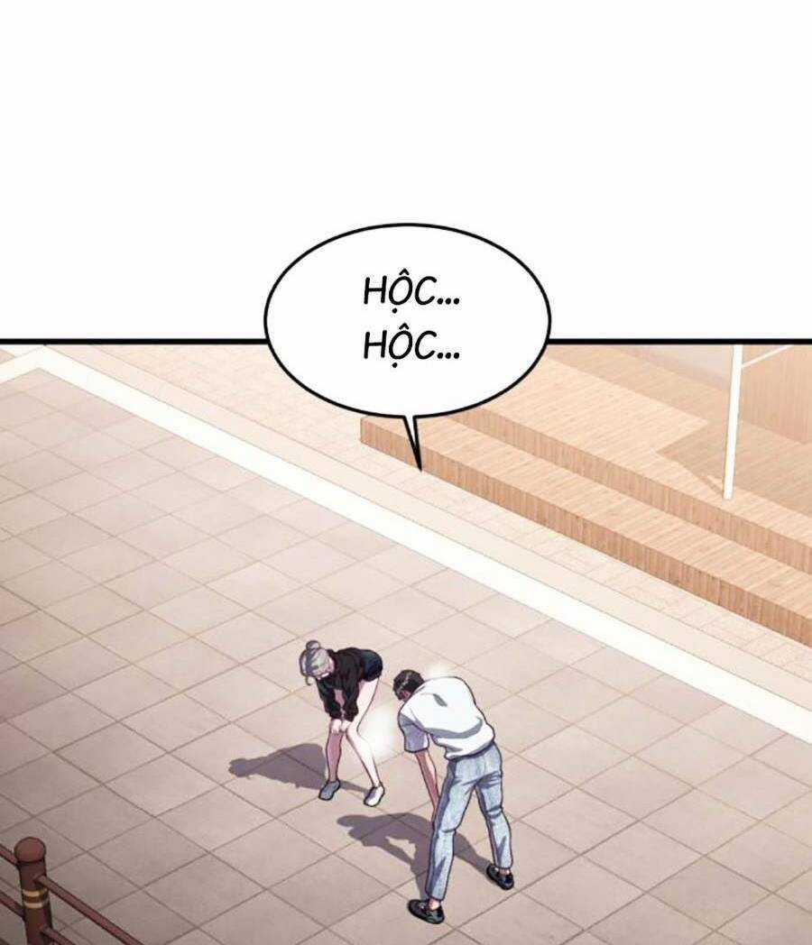 Tên Vâng Lời Tuyệt Đối Chapter 61 trang 25