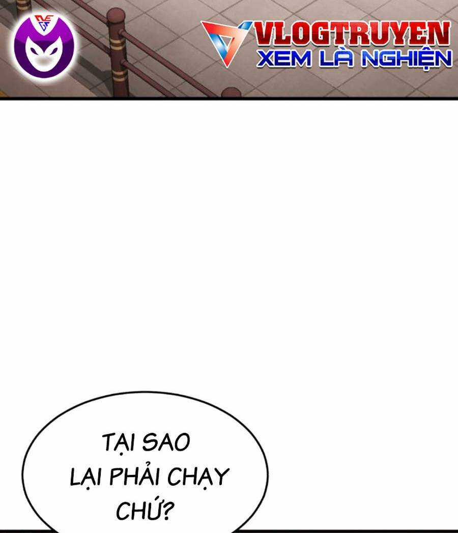 Tên Vâng Lời Tuyệt Đối Chapter 61 trang 26