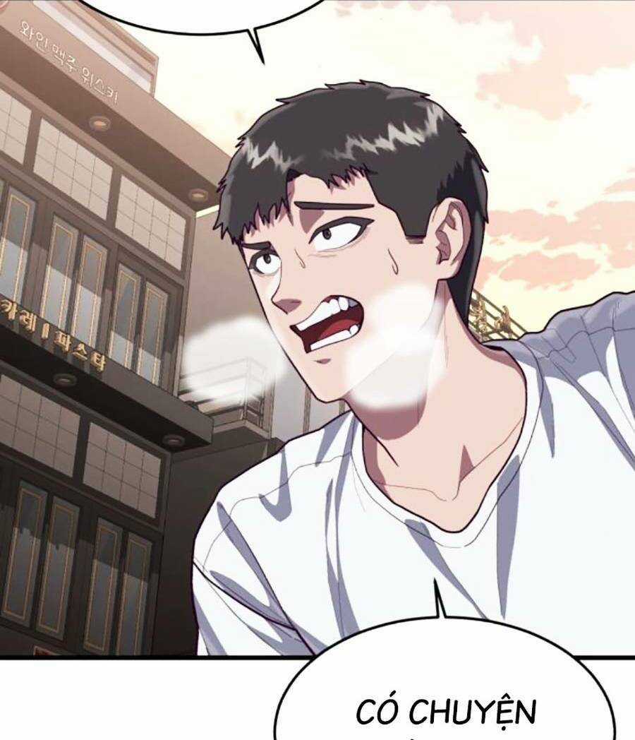 Tên Vâng Lời Tuyệt Đối Chapter 61 trang 27