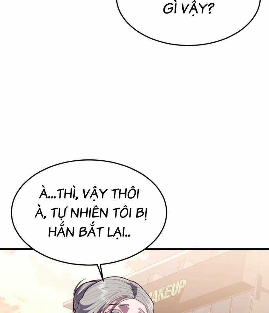 Tên Vâng Lời Tuyệt Đối Chapter 61 trang 28