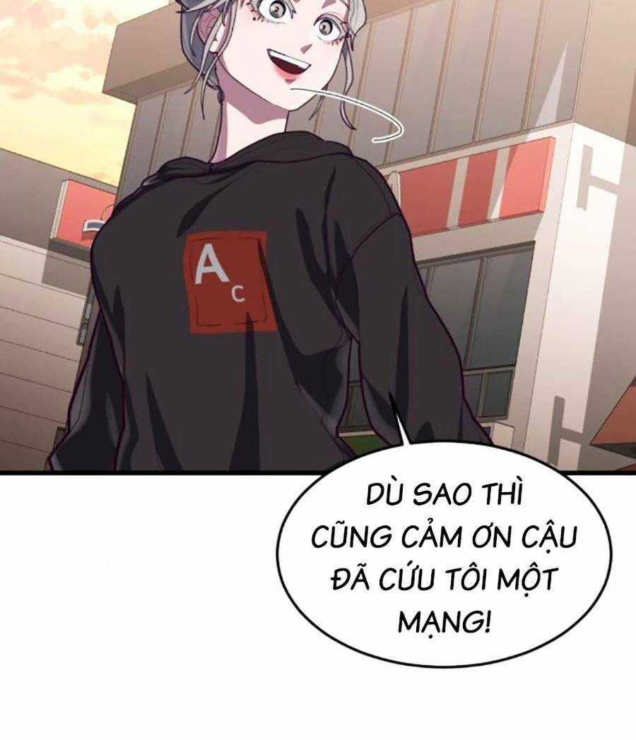 Tên Vâng Lời Tuyệt Đối Chapter 61 trang 29