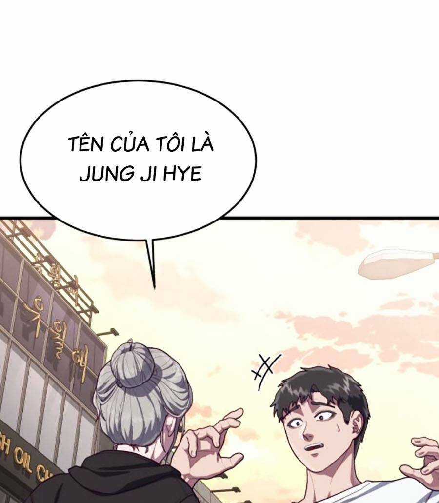Tên Vâng Lời Tuyệt Đối Chapter 61 trang 30