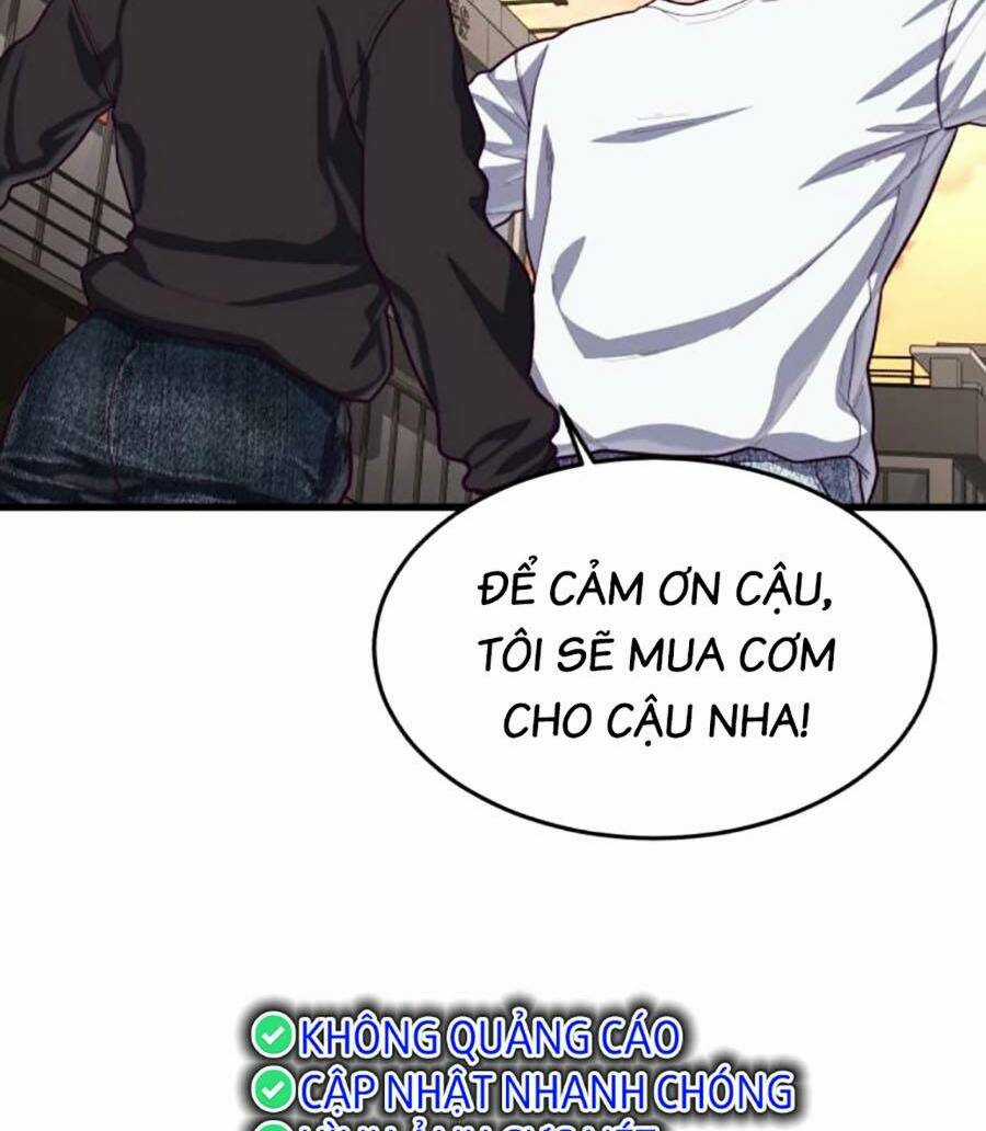 Tên Vâng Lời Tuyệt Đối Chapter 61 trang 31