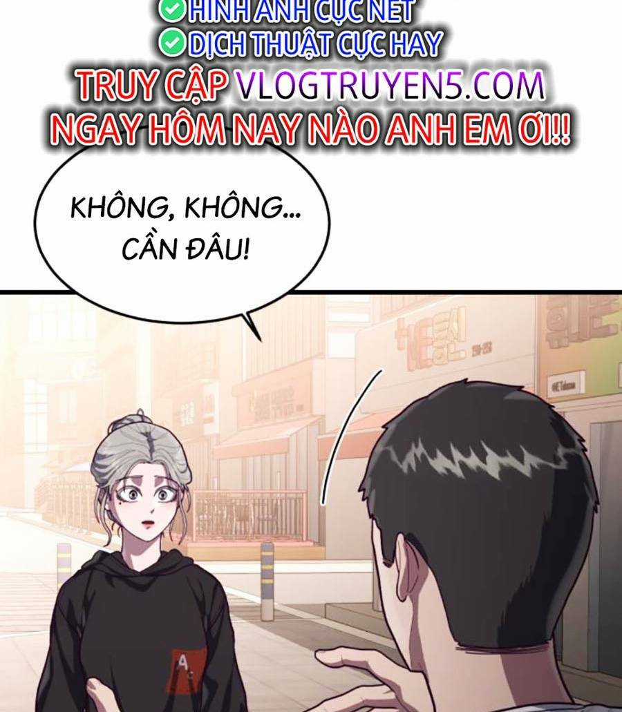 Tên Vâng Lời Tuyệt Đối Chapter 61 trang 32