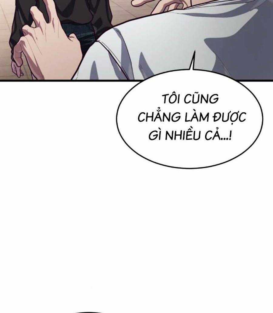 Tên Vâng Lời Tuyệt Đối Chapter 61 trang 33