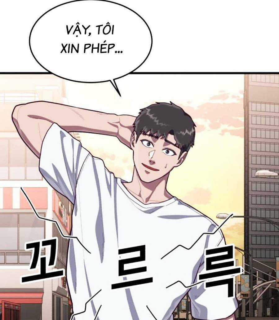 Tên Vâng Lời Tuyệt Đối Chapter 61 trang 34