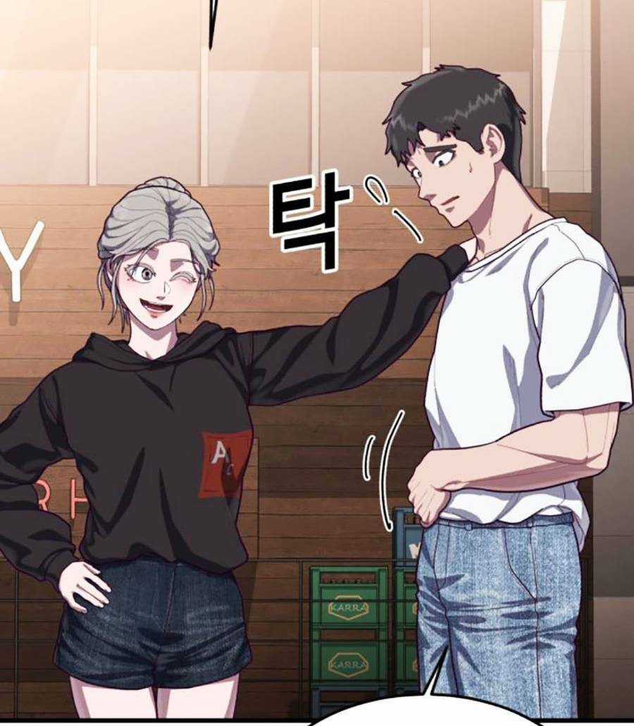 Tên Vâng Lời Tuyệt Đối Chapter 61 trang 36