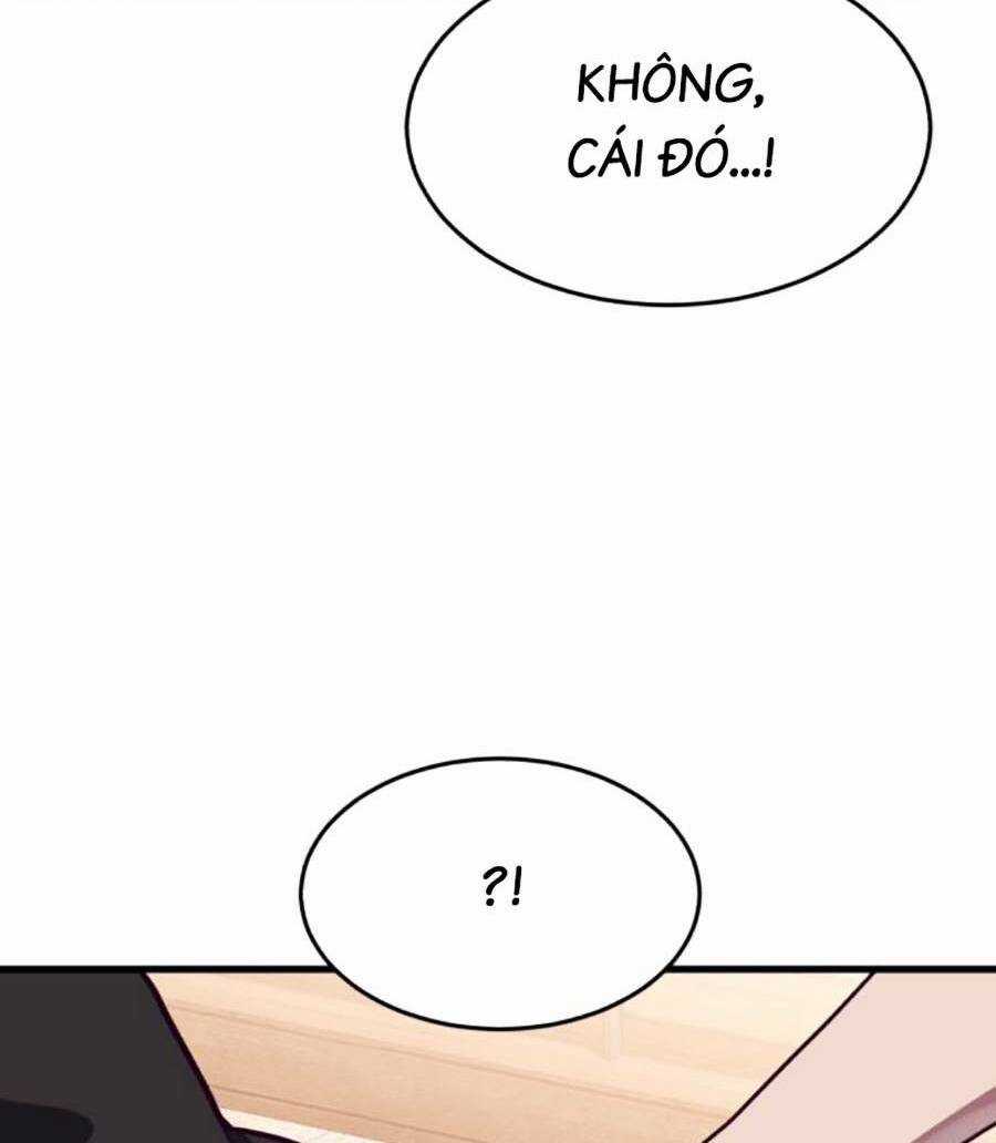 Tên Vâng Lời Tuyệt Đối Chapter 61 trang 37