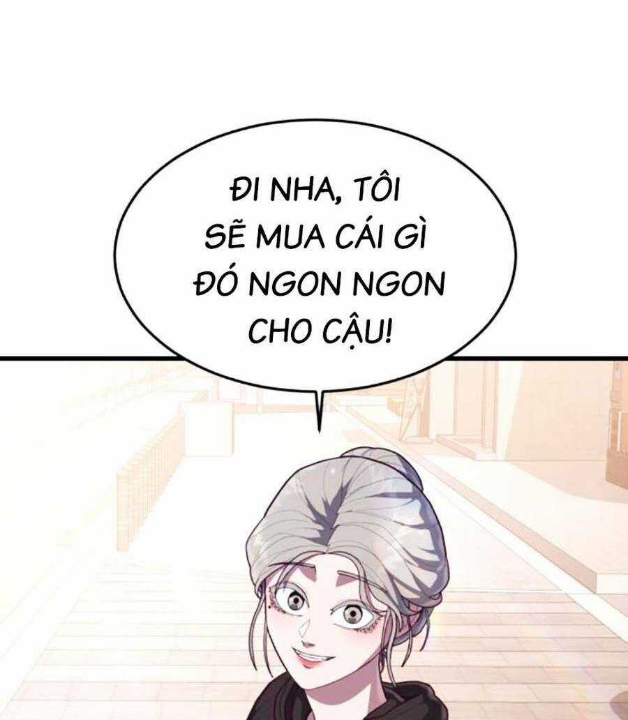 Tên Vâng Lời Tuyệt Đối Chapter 61 trang 39