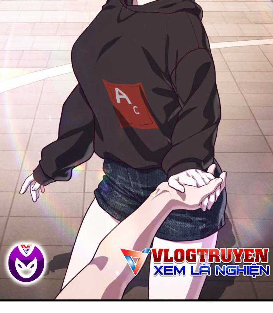 Tên Vâng Lời Tuyệt Đối Chapter 61 trang 40