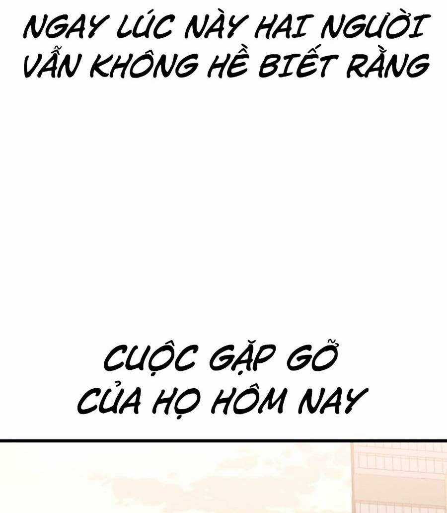 Tên Vâng Lời Tuyệt Đối Chapter 61 trang 41