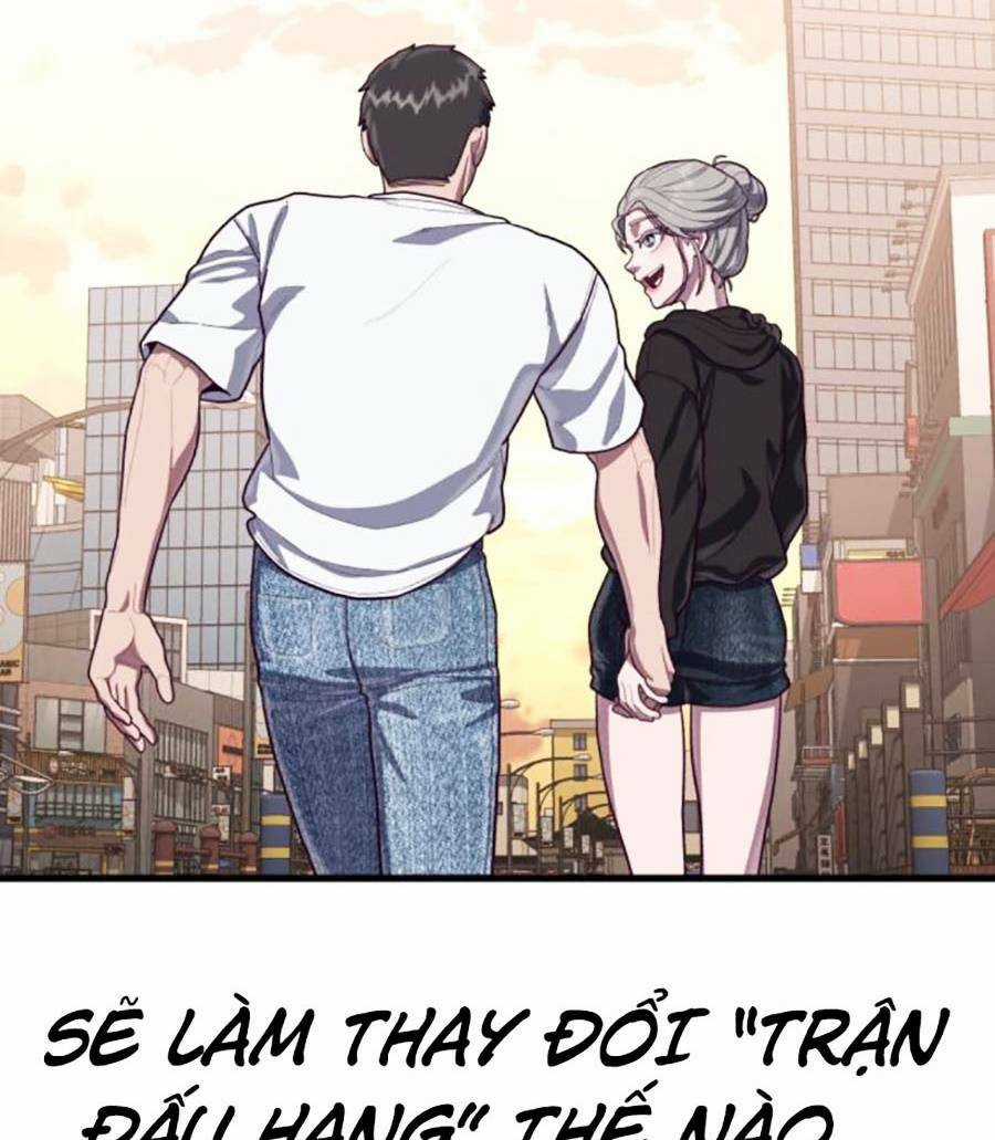 Tên Vâng Lời Tuyệt Đối Chapter 61 trang 42