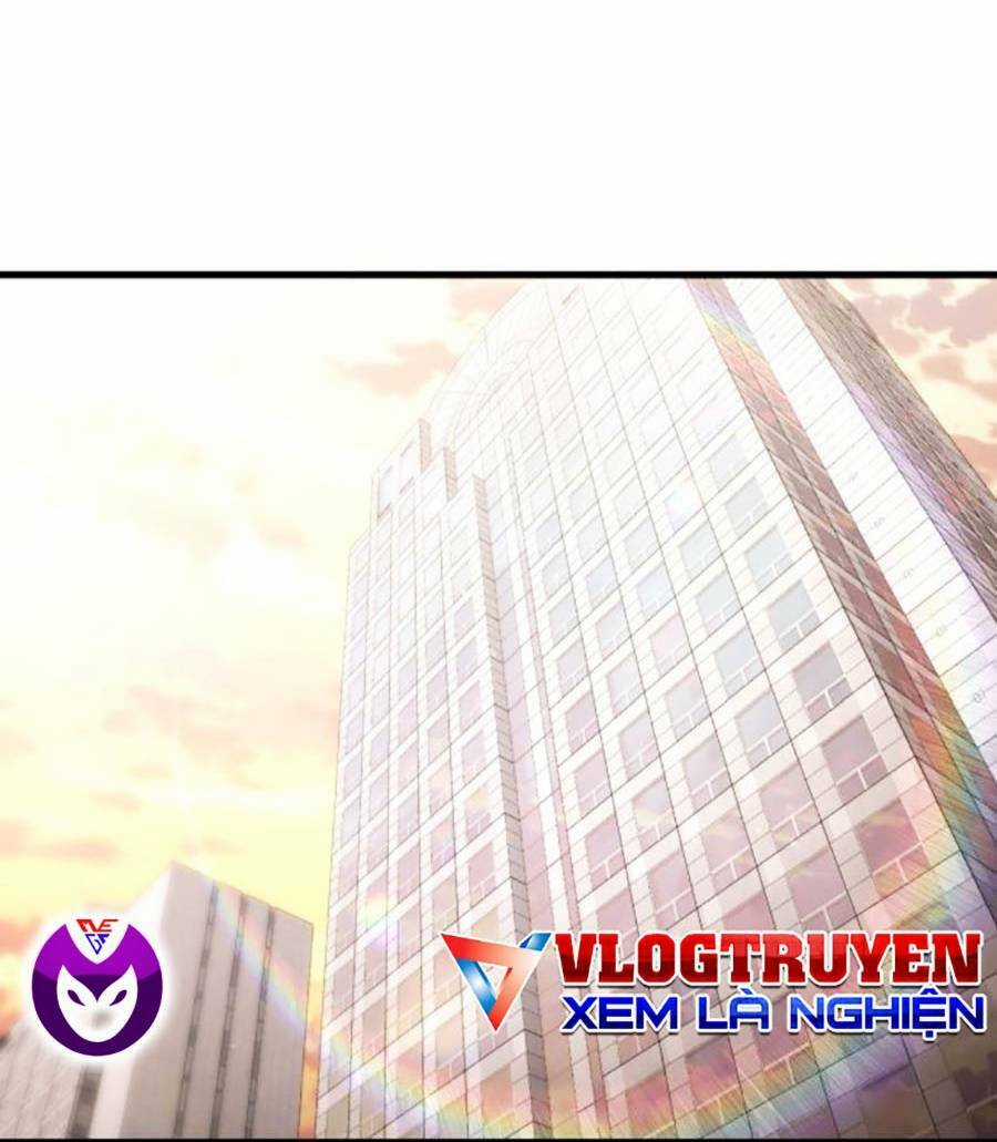 Tên Vâng Lời Tuyệt Đối Chapter 61 trang 44