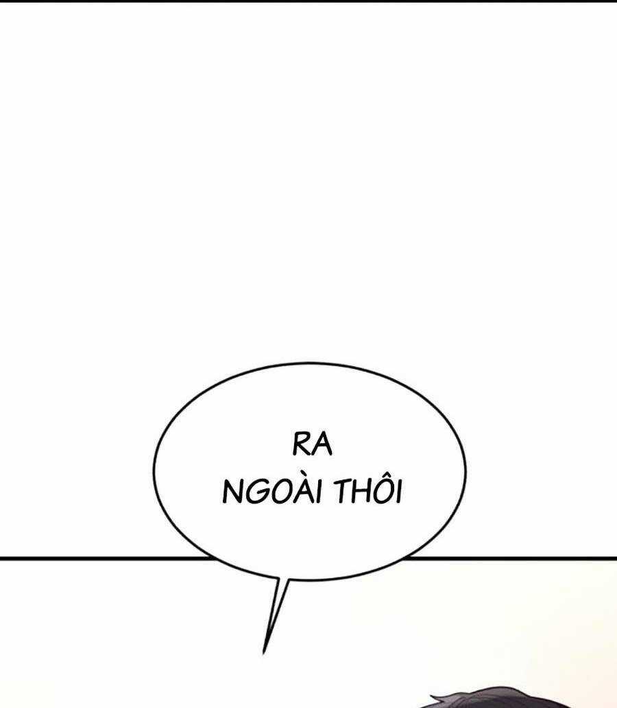 Tên Vâng Lời Tuyệt Đối Chapter 61 trang 45