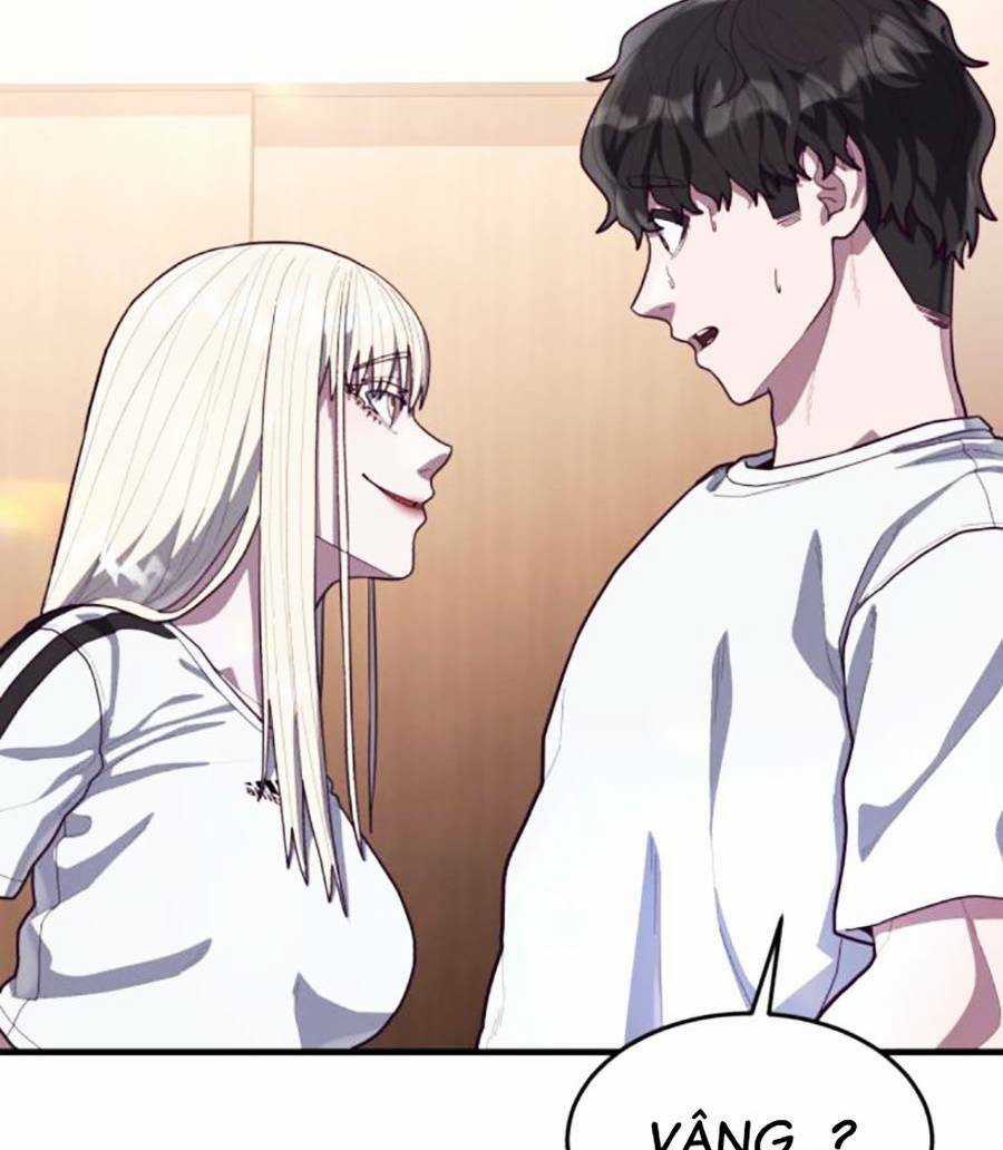 Tên Vâng Lời Tuyệt Đối Chapter 61 trang 46