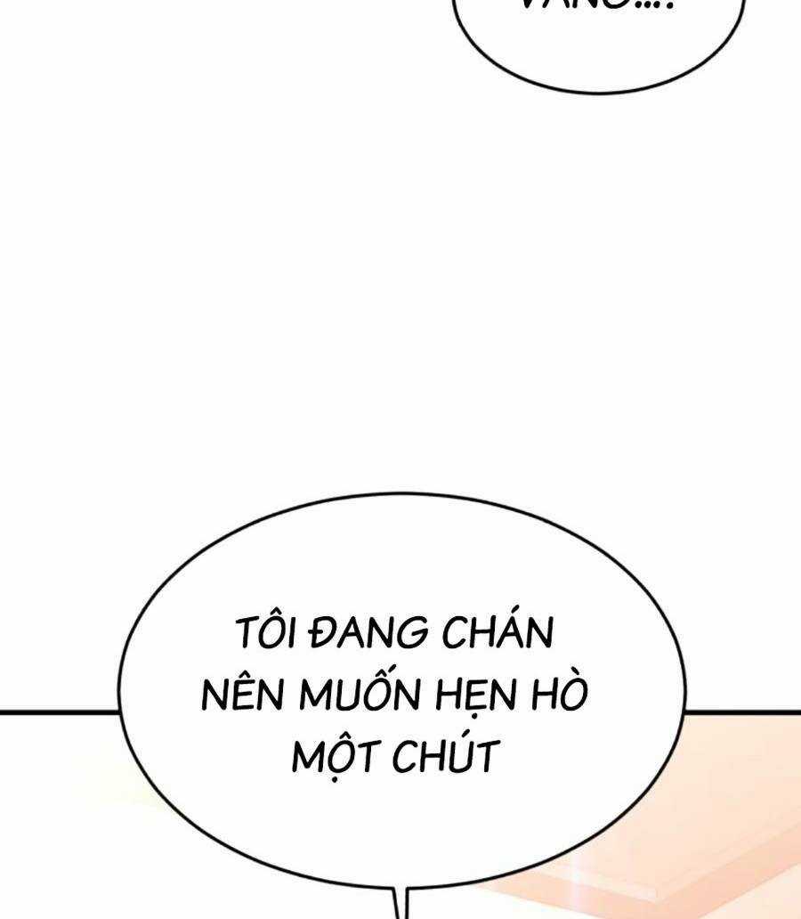 Tên Vâng Lời Tuyệt Đối Chapter 61 trang 47