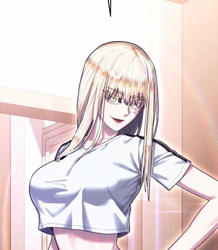 Tên Vâng Lời Tuyệt Đối Chapter 61 trang 48