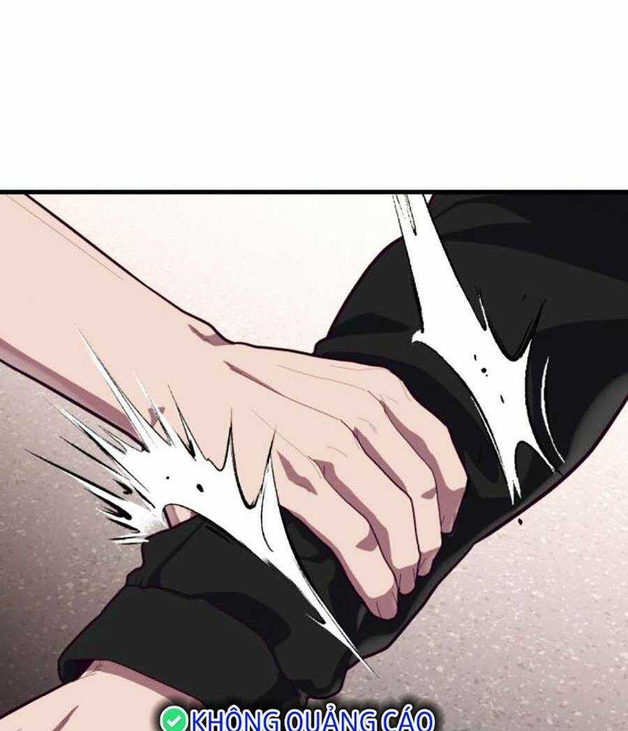 Tên Vâng Lời Tuyệt Đối Chapter 61 trang 5