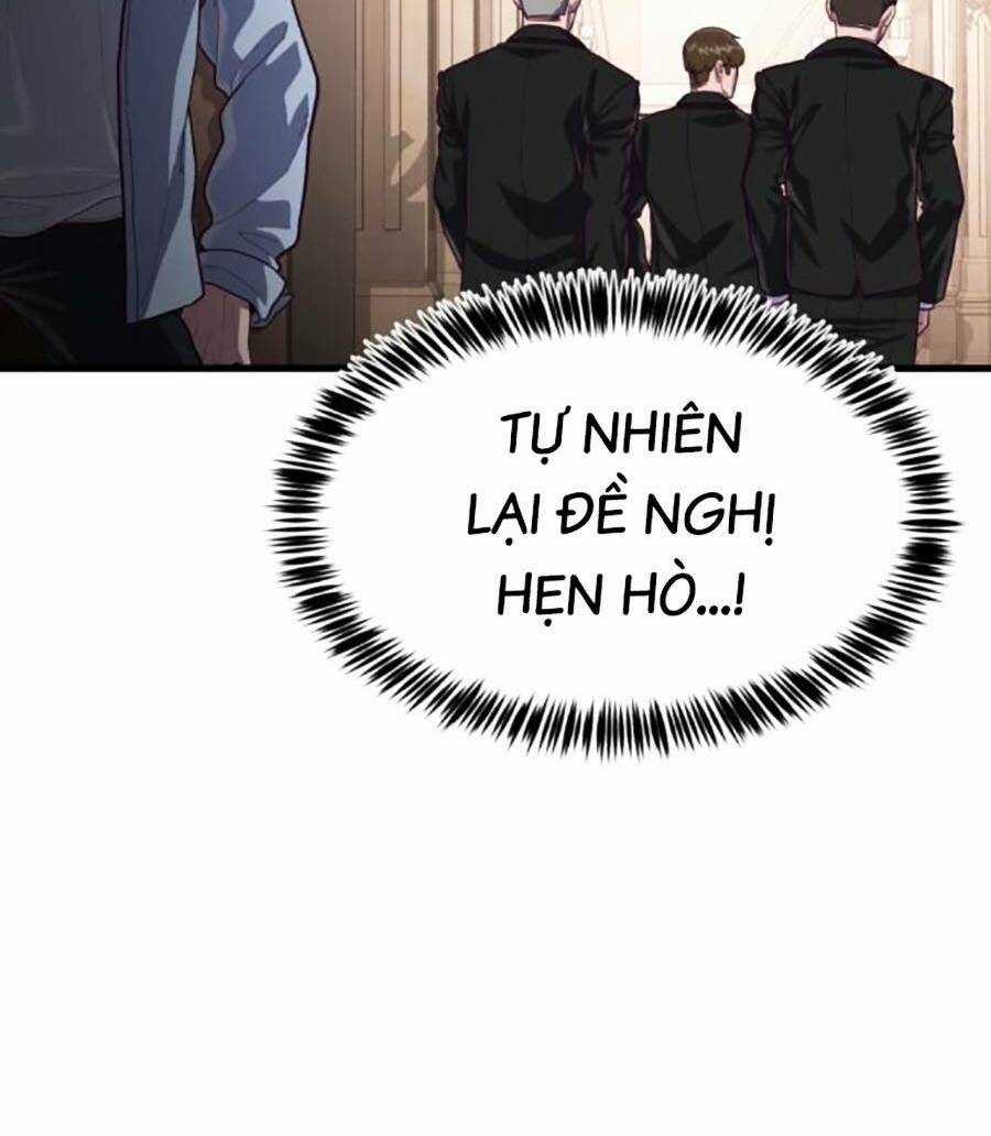 Tên Vâng Lời Tuyệt Đối Chapter 61 trang 51