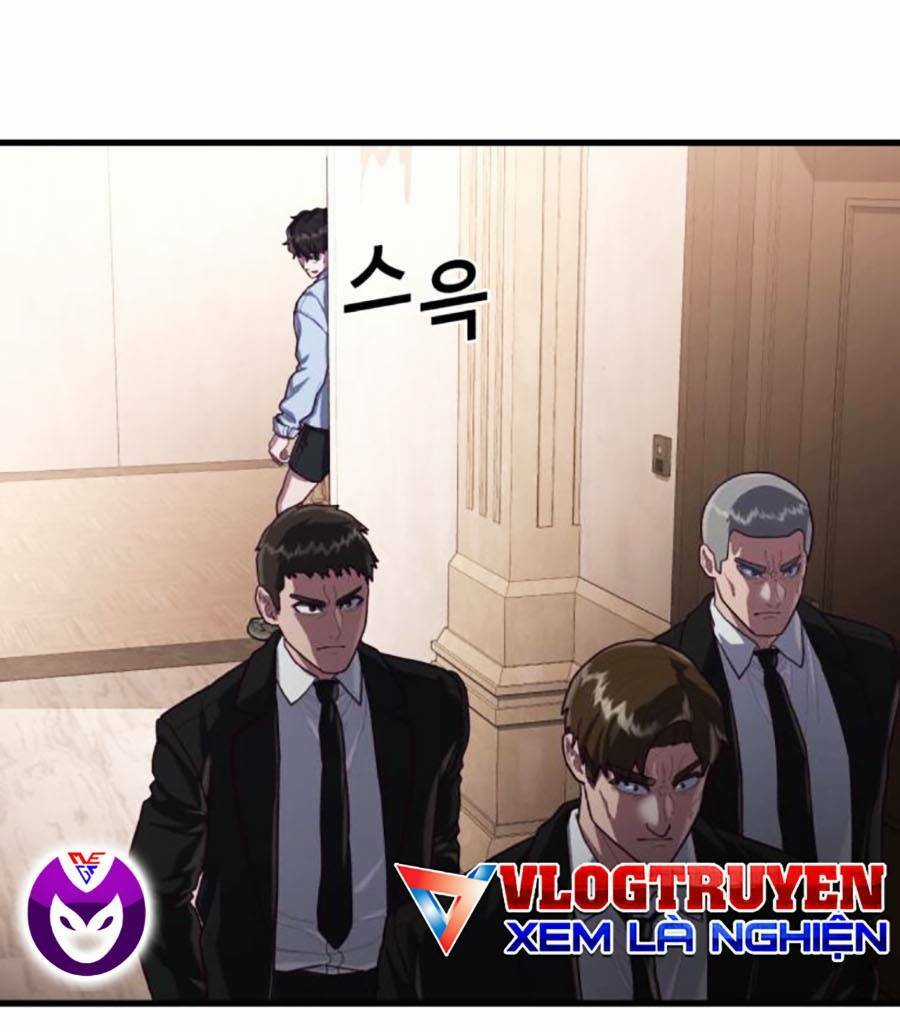 Tên Vâng Lời Tuyệt Đối Chapter 61 trang 52