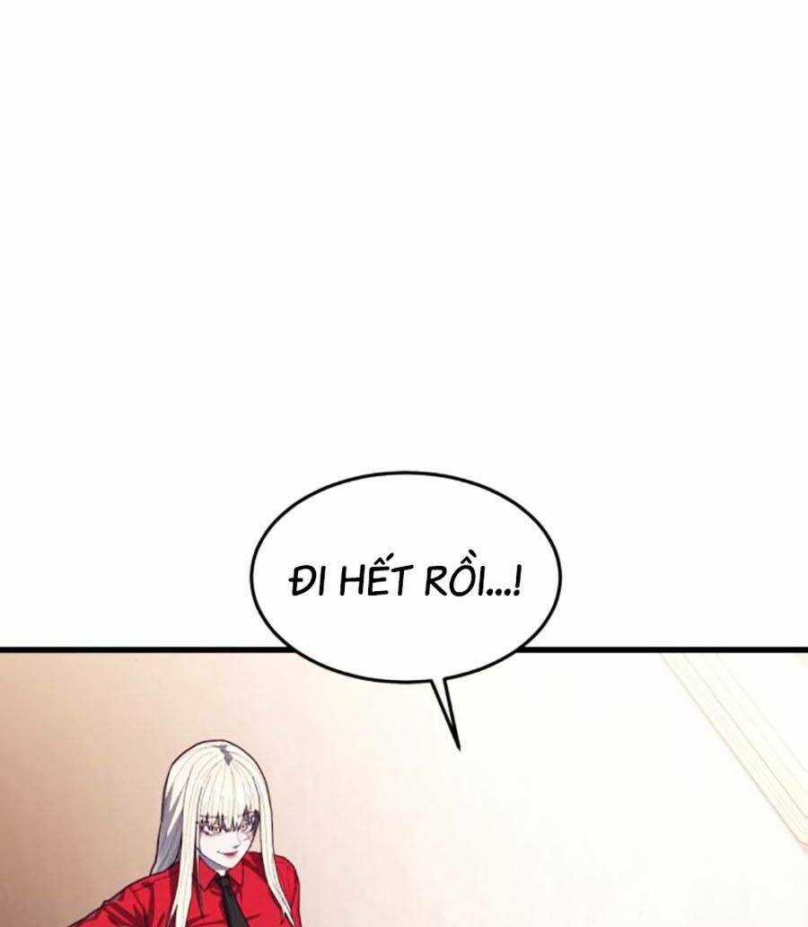 Tên Vâng Lời Tuyệt Đối Chapter 61 trang 53