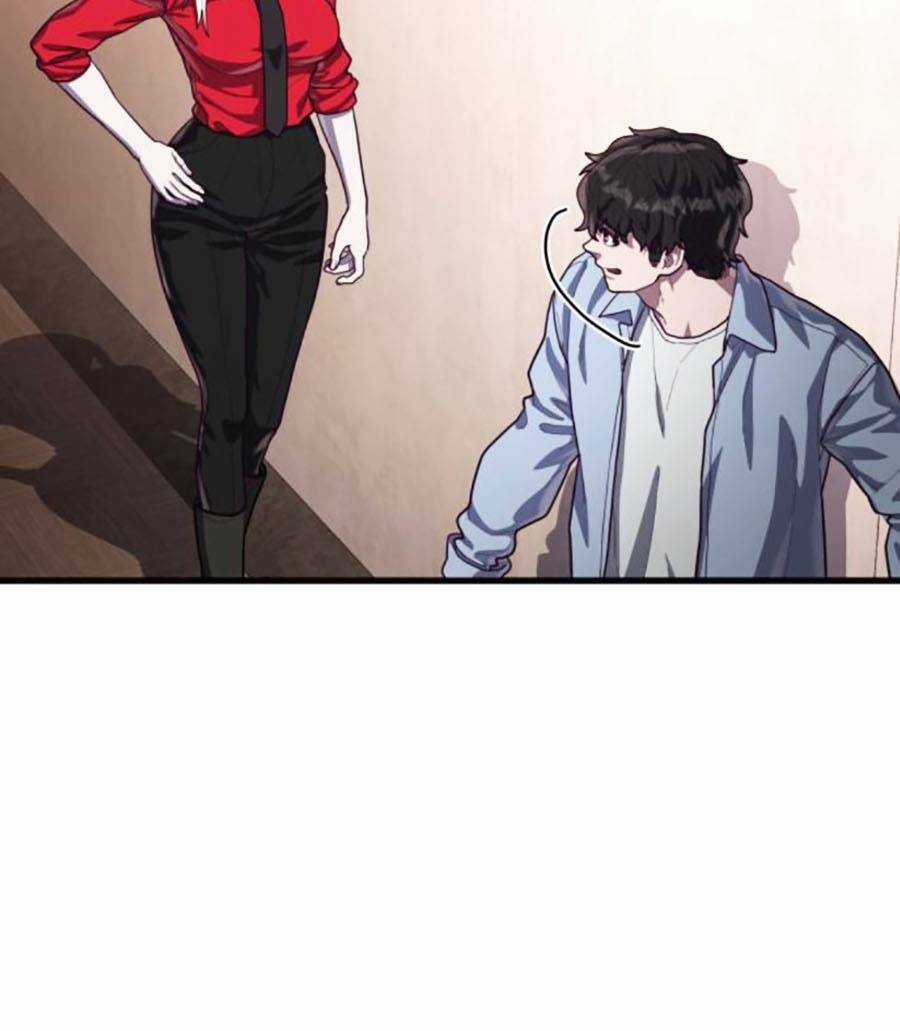 Tên Vâng Lời Tuyệt Đối Chapter 61 trang 54