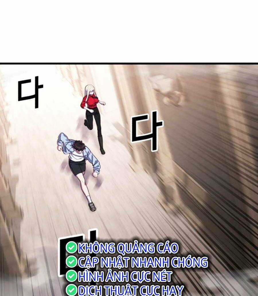 Tên Vâng Lời Tuyệt Đối Chapter 61 trang 55