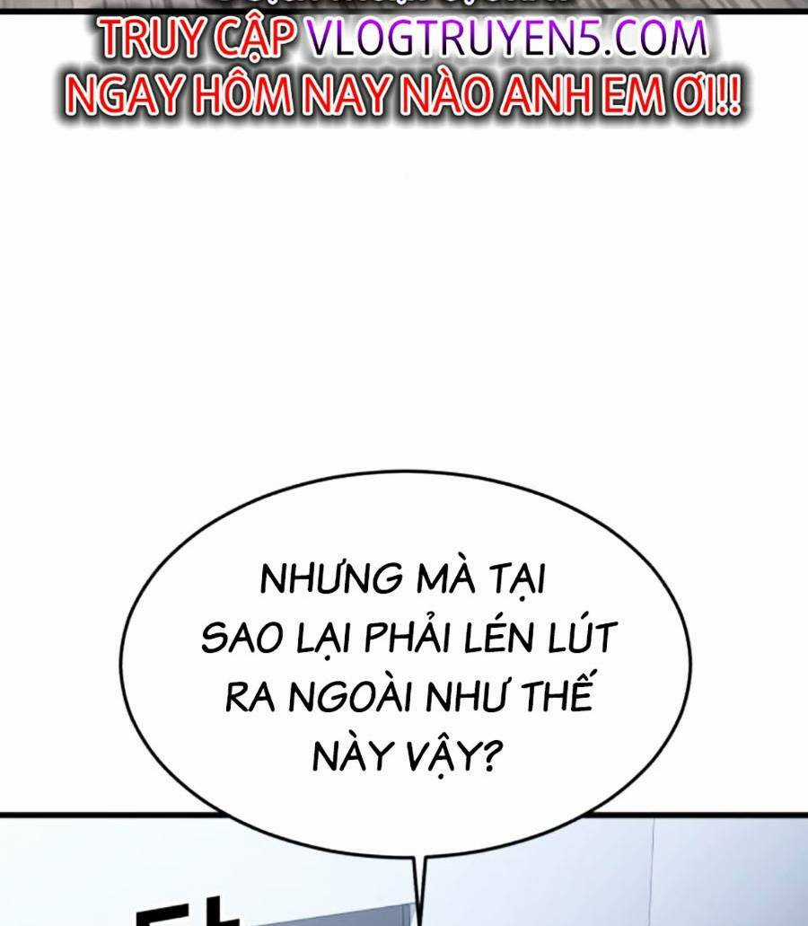 Tên Vâng Lời Tuyệt Đối Chapter 61 trang 56