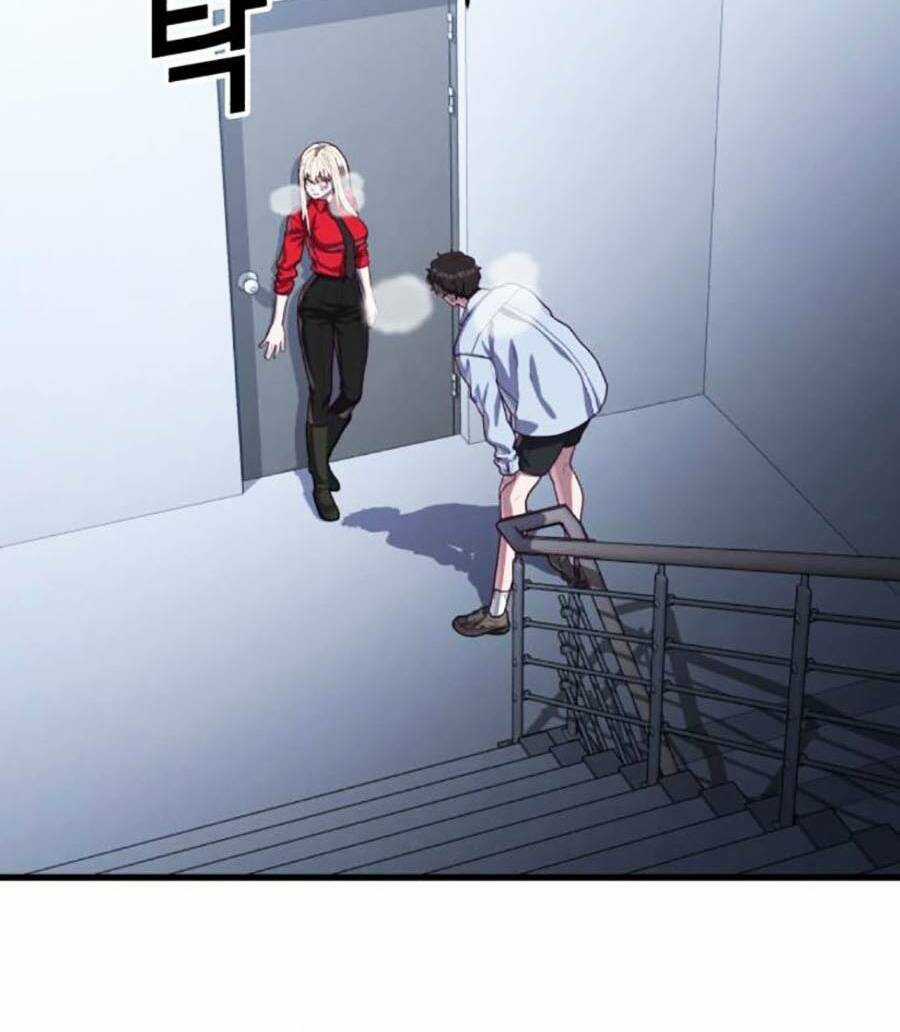 Tên Vâng Lời Tuyệt Đối Chapter 61 trang 57