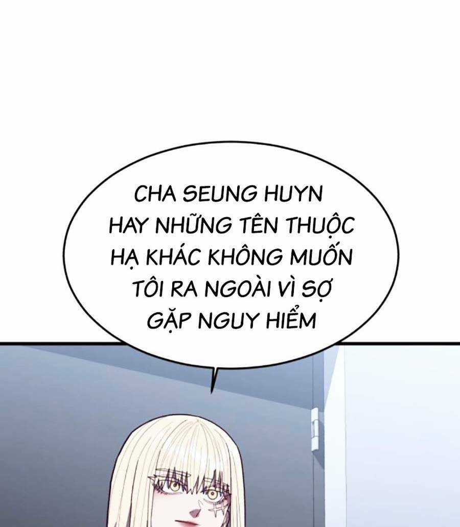 Tên Vâng Lời Tuyệt Đối Chapter 61 trang 58