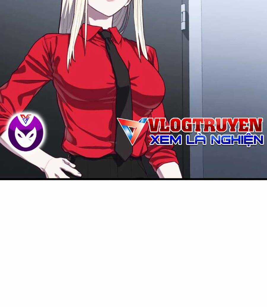 Tên Vâng Lời Tuyệt Đối Chapter 61 trang 59