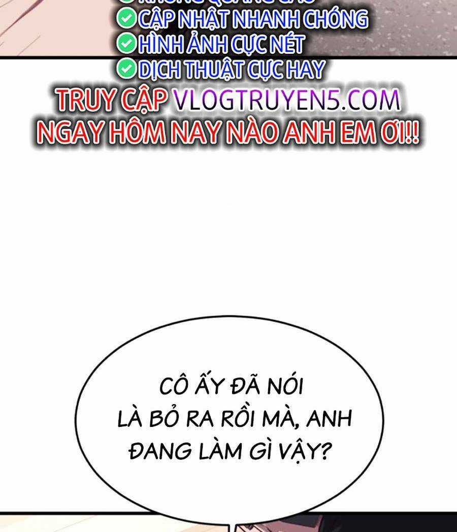 Tên Vâng Lời Tuyệt Đối Chapter 61 trang 6