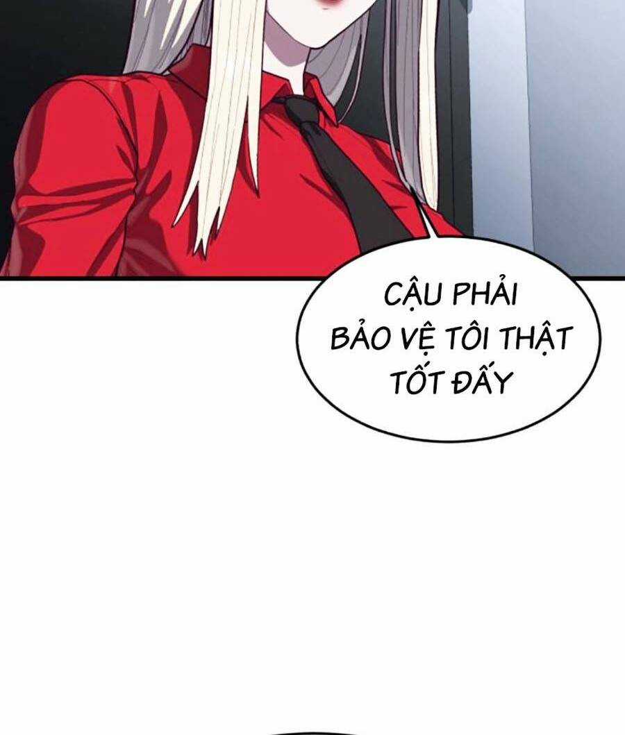 Tên Vâng Lời Tuyệt Đối Chapter 61 trang 62