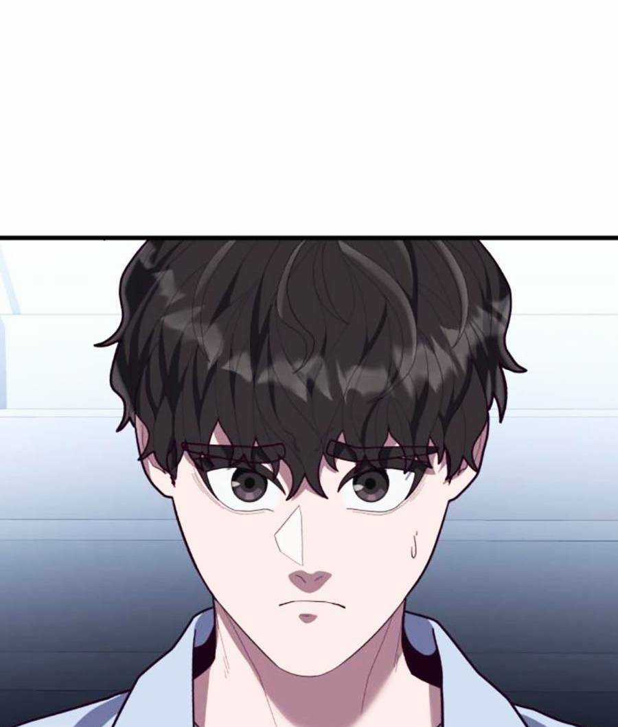 Tên Vâng Lời Tuyệt Đối Chapter 61 trang 64