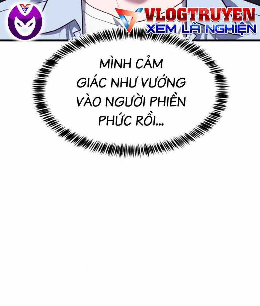 Tên Vâng Lời Tuyệt Đối Chapter 61 trang 65