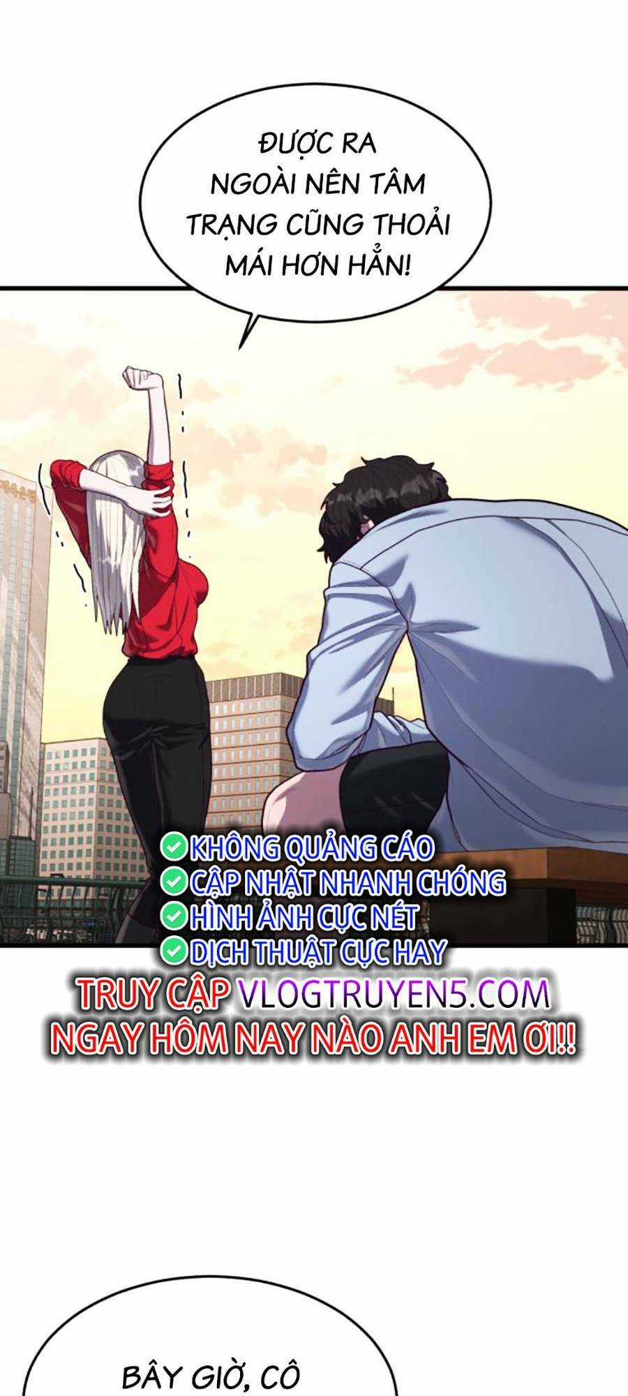 Tên Vâng Lời Tuyệt Đối Chapter 61 trang 66