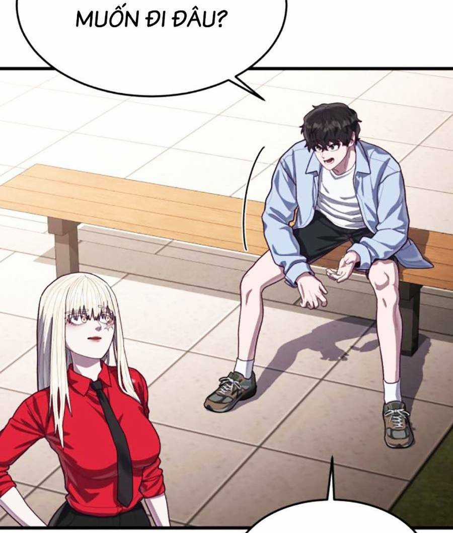 Tên Vâng Lời Tuyệt Đối Chapter 61 trang 67