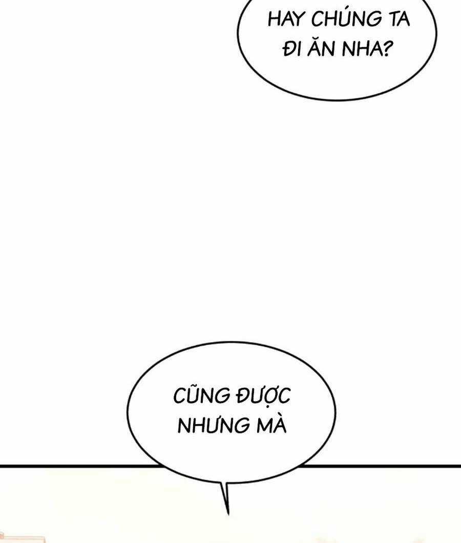 Tên Vâng Lời Tuyệt Đối Chapter 61 trang 68