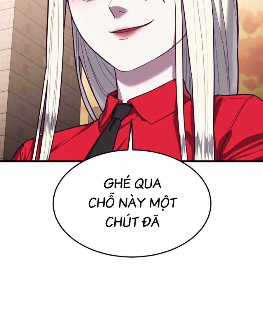 Tên Vâng Lời Tuyệt Đối Chapter 61 trang 70