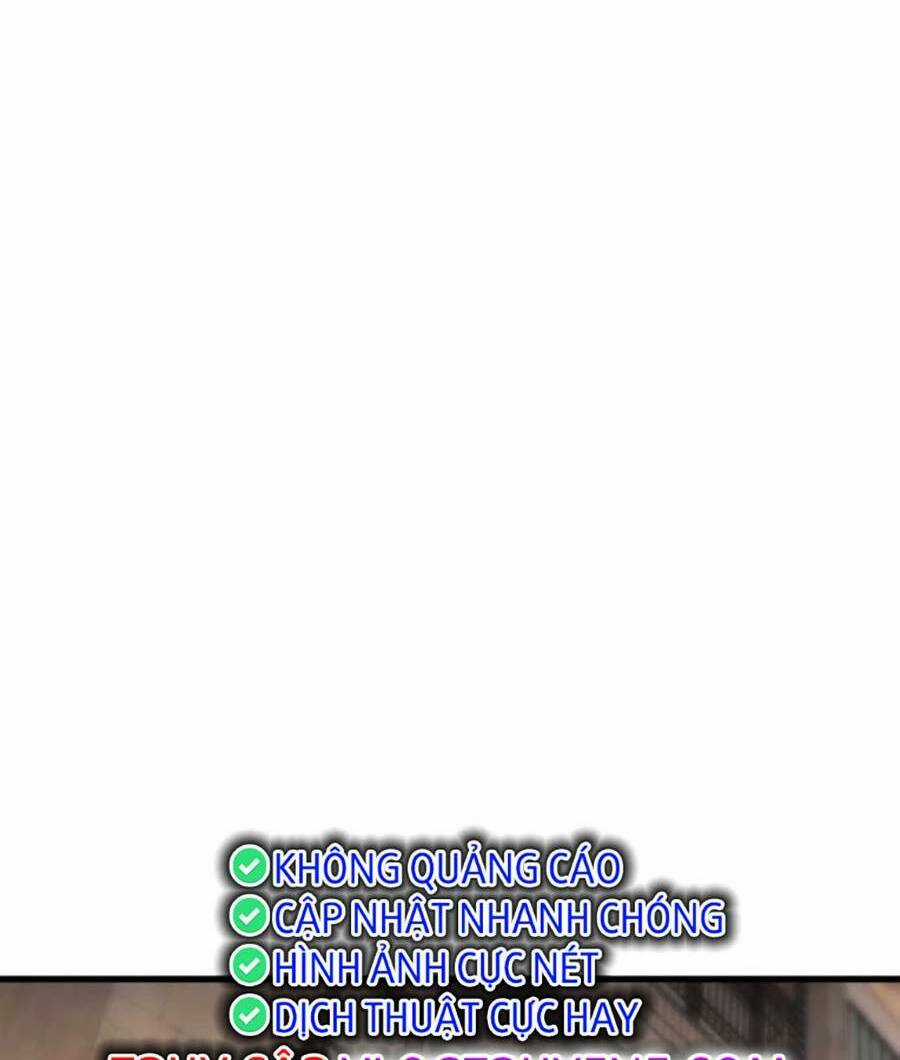 Tên Vâng Lời Tuyệt Đối Chapter 61 trang 71