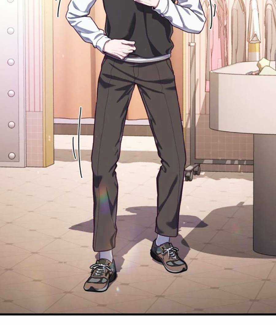 Tên Vâng Lời Tuyệt Đối Chapter 61 trang 73