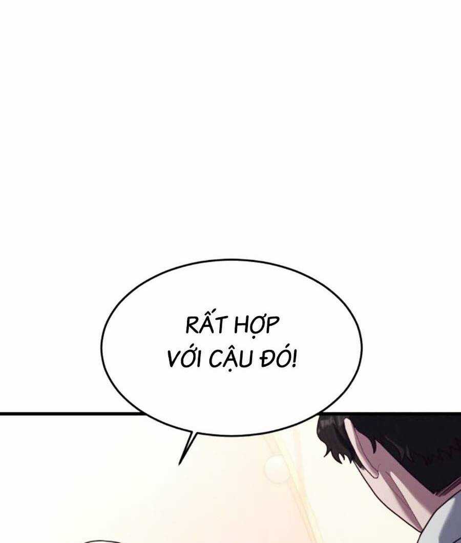 Tên Vâng Lời Tuyệt Đối Chapter 61 trang 74