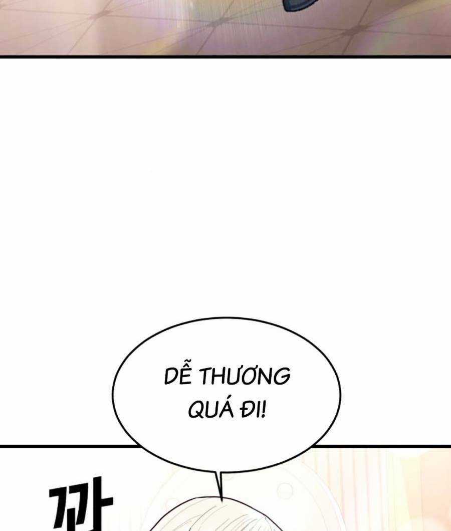 Tên Vâng Lời Tuyệt Đối Chapter 61 trang 76