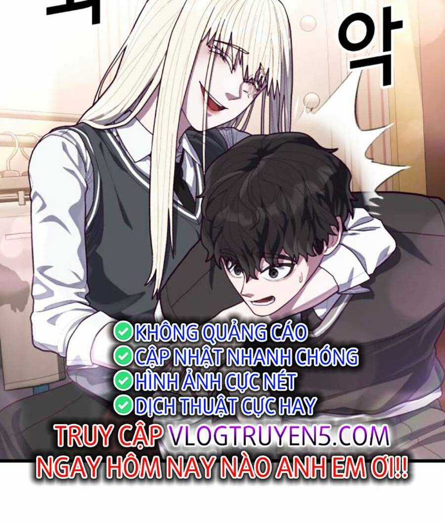 Tên Vâng Lời Tuyệt Đối Chapter 61 trang 77