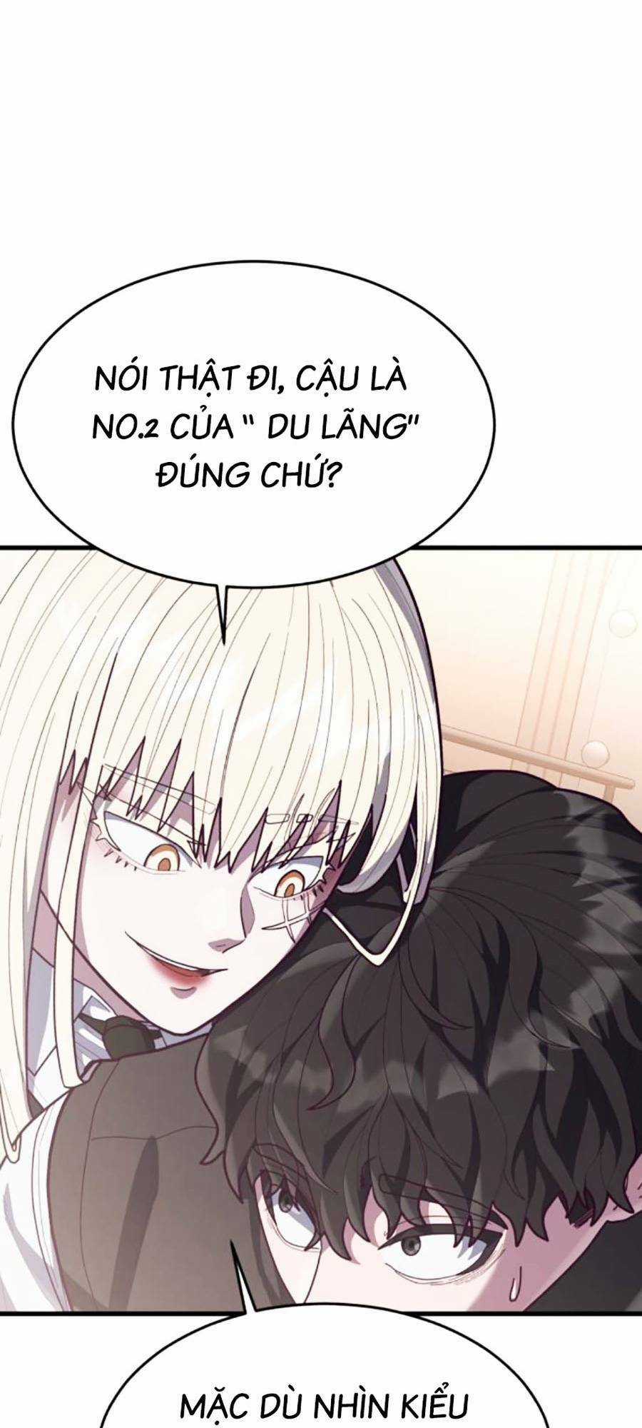 Tên Vâng Lời Tuyệt Đối Chapter 61 trang 78