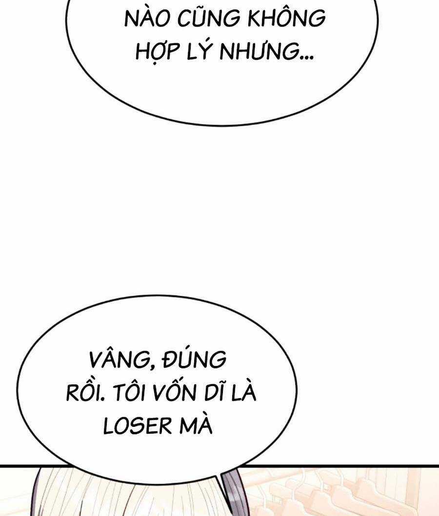 Tên Vâng Lời Tuyệt Đối Chapter 61 trang 79