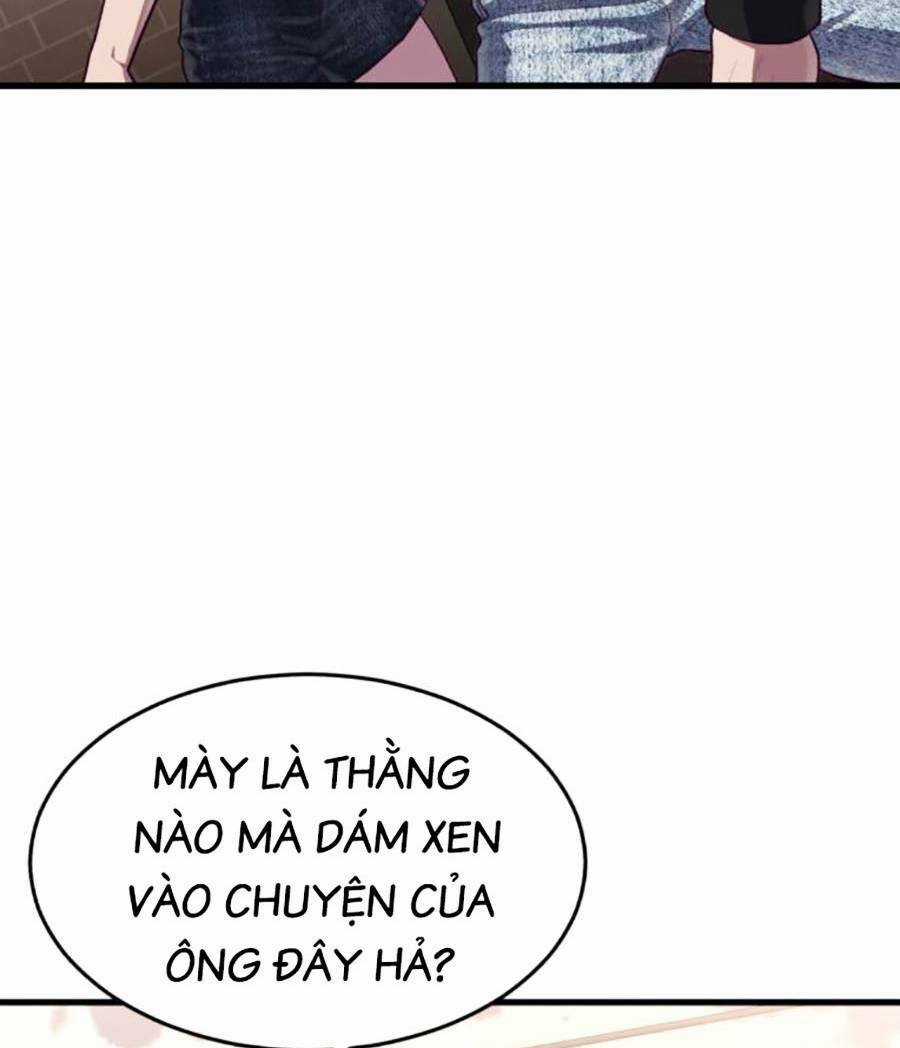 Tên Vâng Lời Tuyệt Đối Chapter 61 trang 8