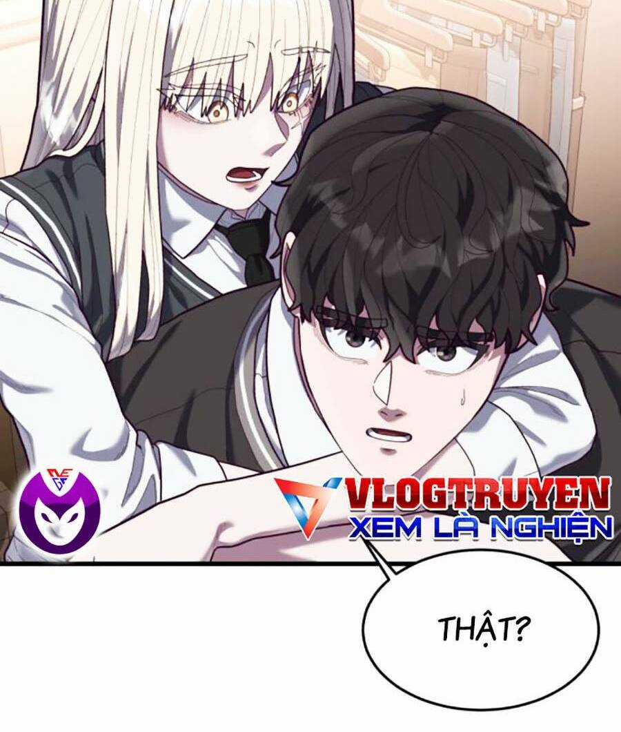 Tên Vâng Lời Tuyệt Đối Chapter 61 trang 80